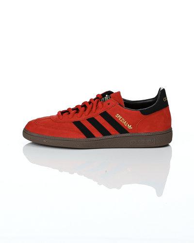 Foto Adidas Originals Handball Spezial zapatillas
