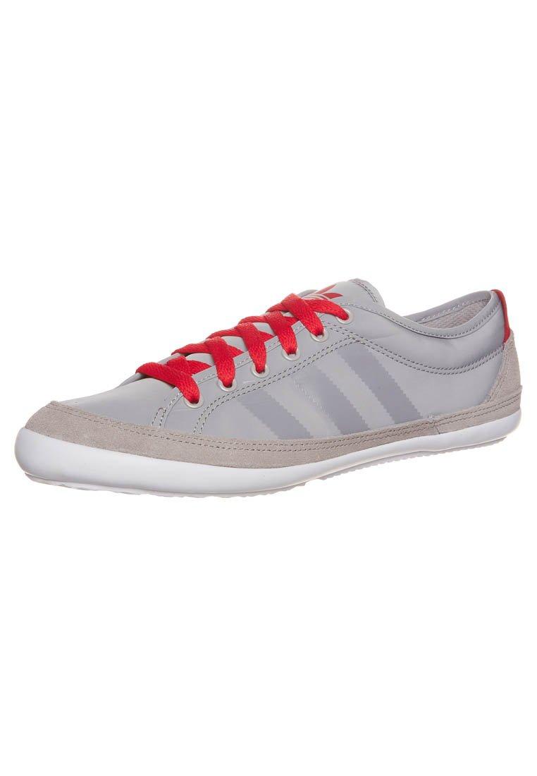Foto Adidas Originals Nizza Zapatillas Gris 44