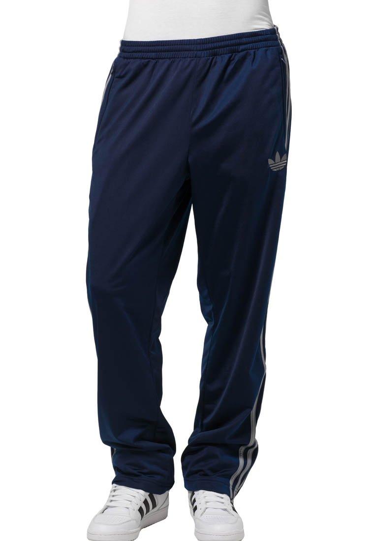 Foto adidas Originals Pantalón de deporte azul