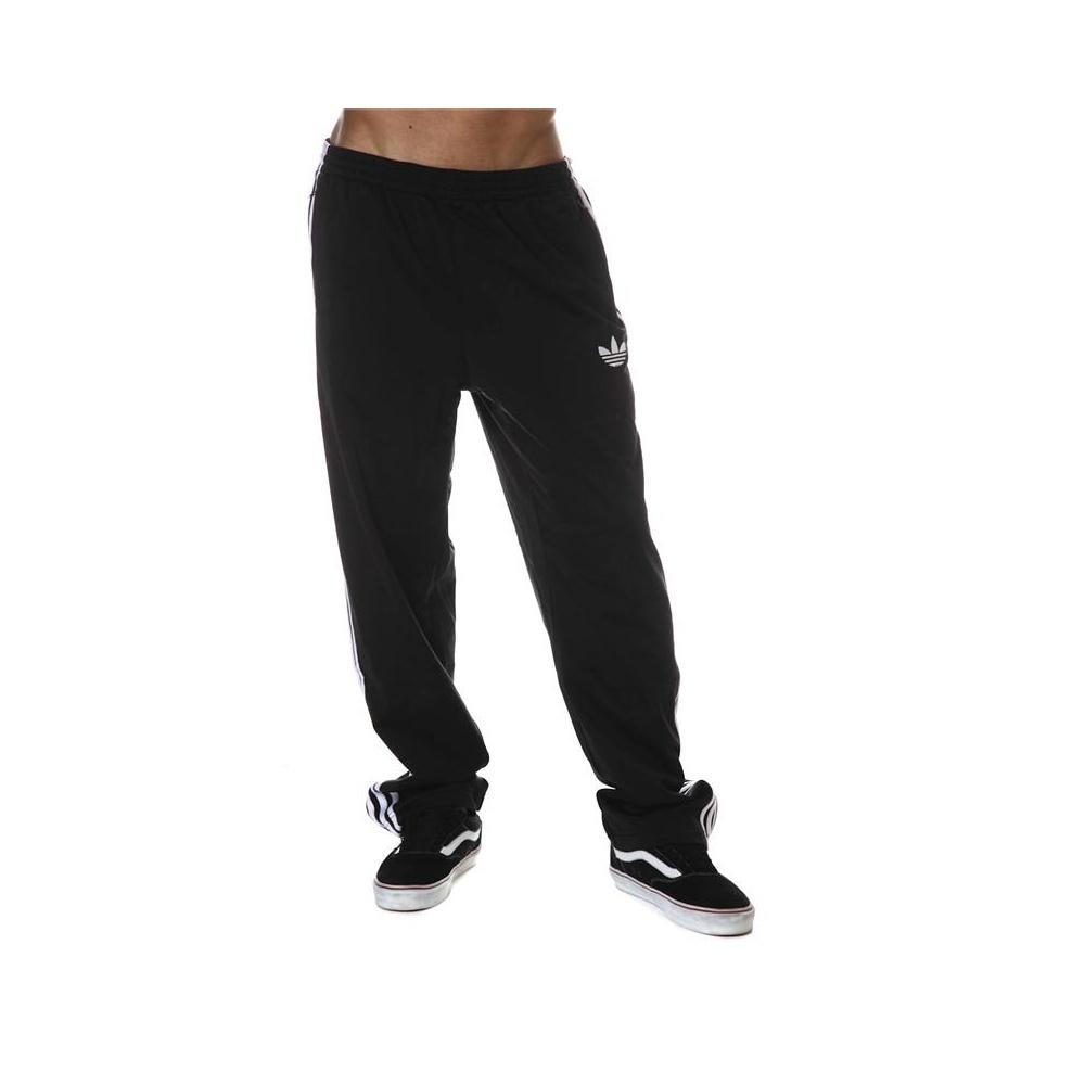 Foto Adidas Originals Pantalon Adidas Originals: ADI Firebird BK Talla: M
