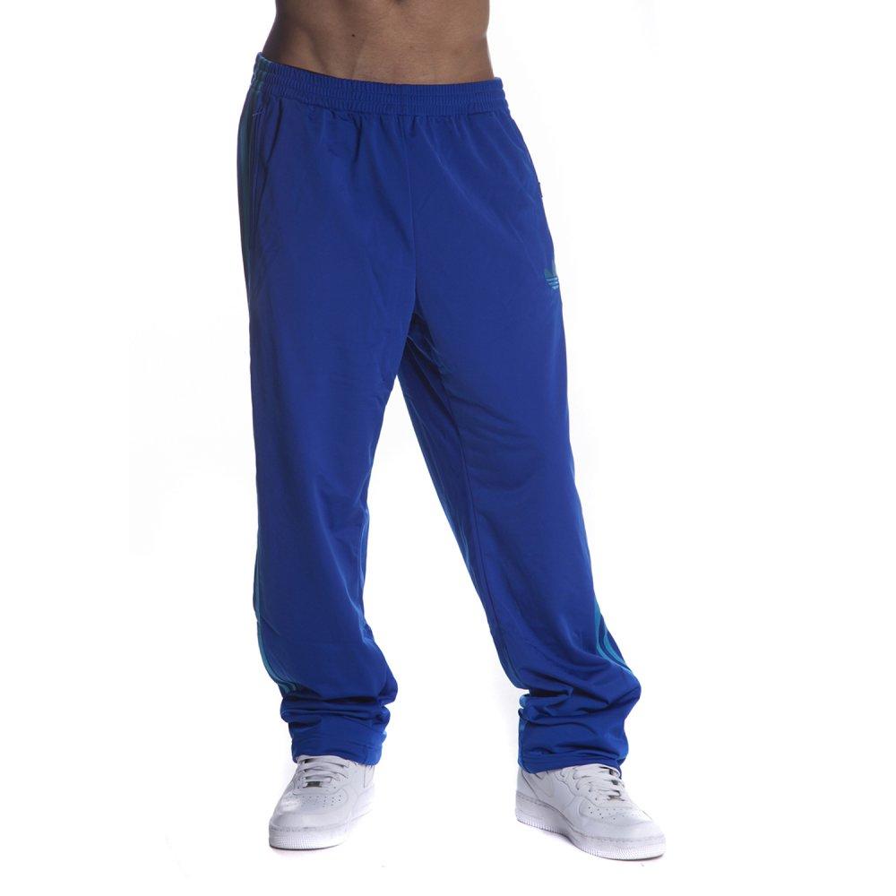 Foto Adidas Originals Pantalon Adidas Originals: ADI Firebird BL Talla: XL