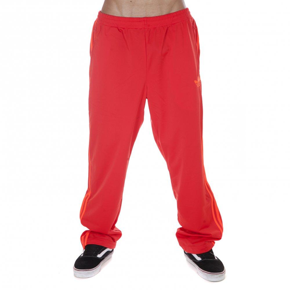 Foto Adidas Originals Pantalon Adidas Originals: ADI Firebird RD Talla: S