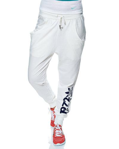 Foto Adidas Originals Pantalones