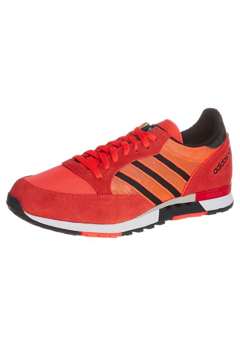Foto adidas Originals PHANTOM Zapatillas rojo