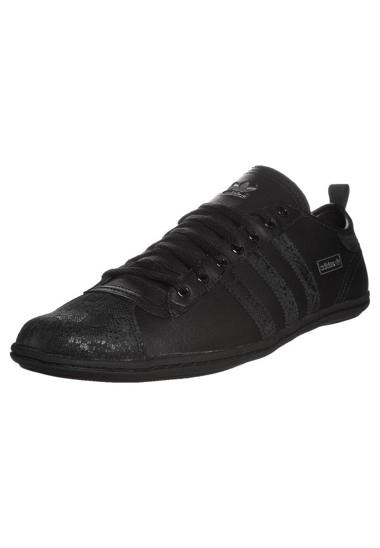 Foto adidas Originals PLIMSALAO Zapatillas negro