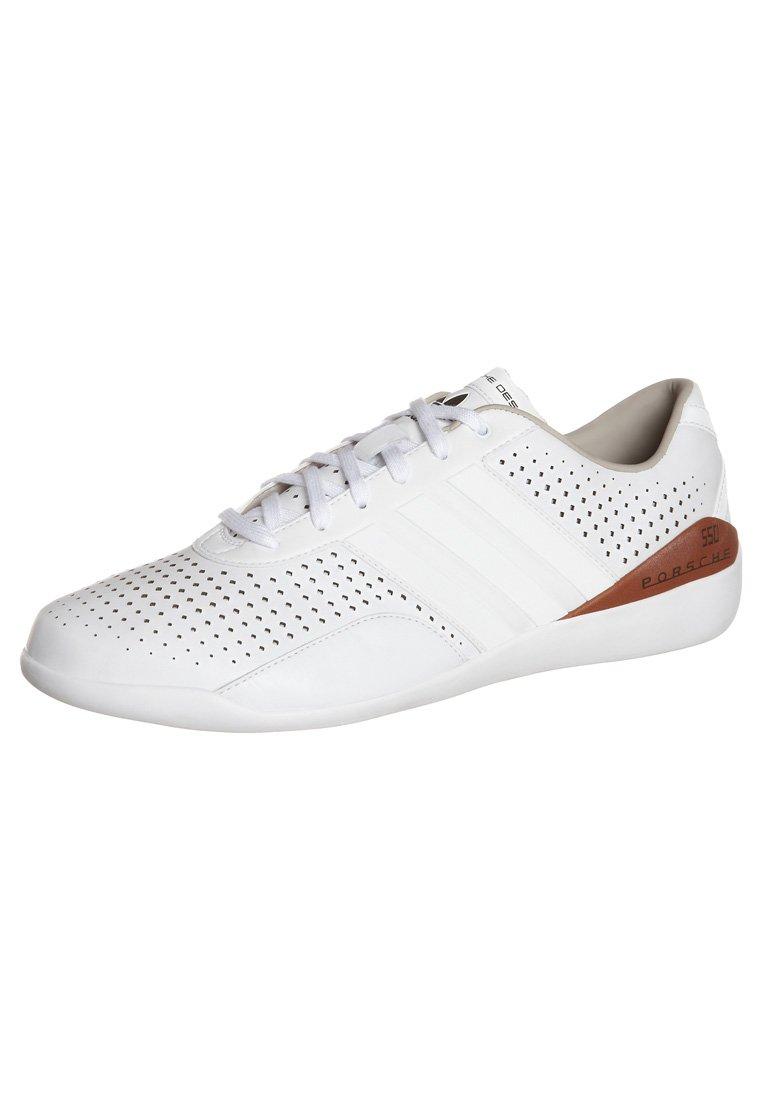 Foto adidas Originals PORSCHE 550 SPORT Zapatillas blanco