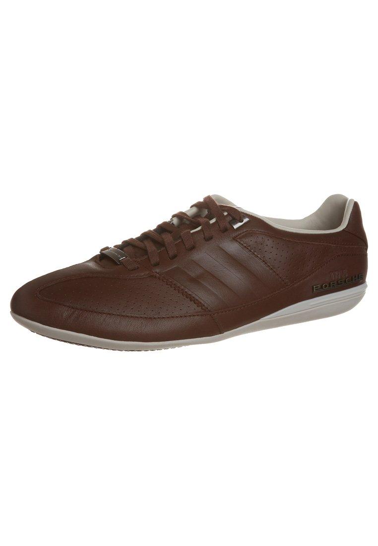 Foto adidas Originals PORSCHE TYP 64 Zapatillas marrón