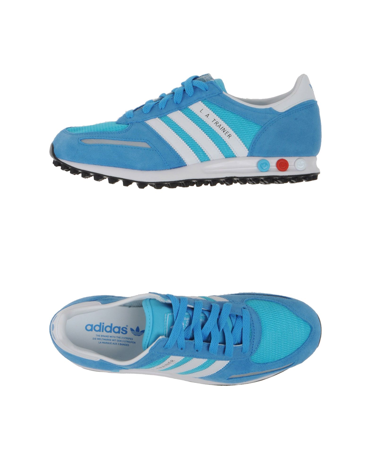 Foto adidas originals sneakers
