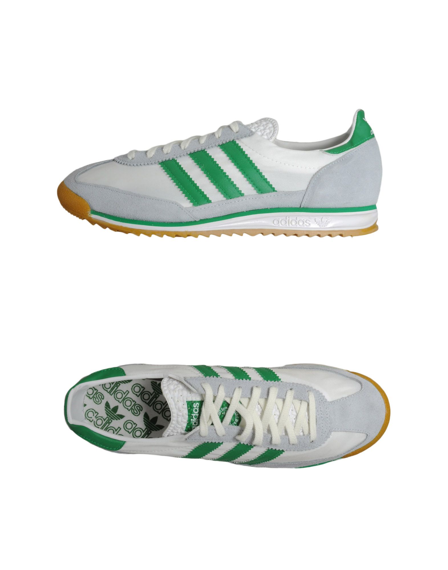Foto adidas originals sneakers
