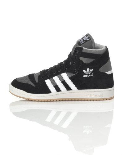 Foto Adidas Originals sneakers hi