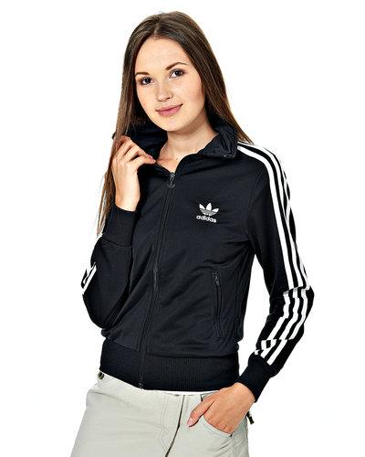 Foto Adidas Originals sudadera - Firebird TT