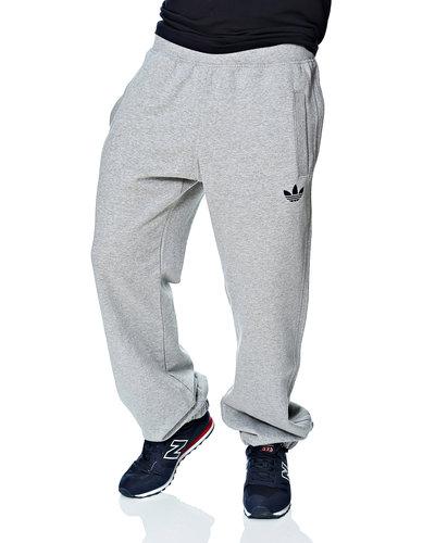 Foto Adidas Originals sweat pants