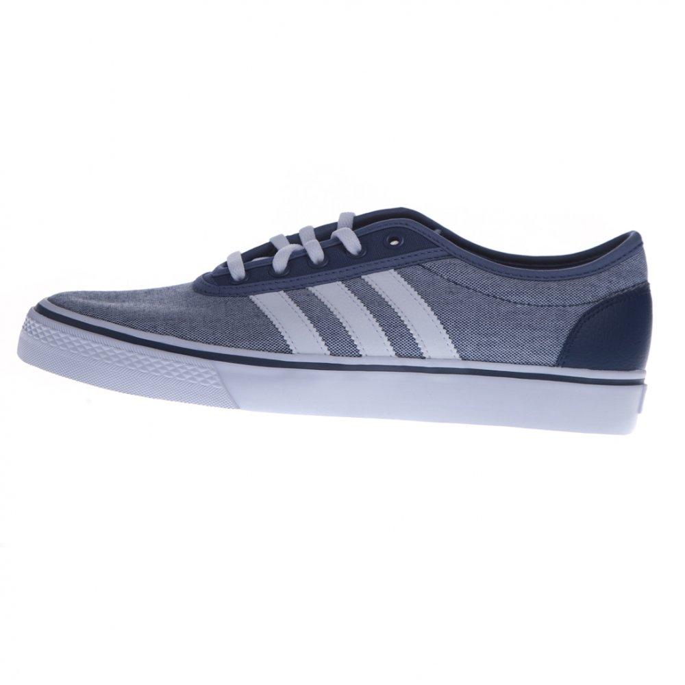 Foto Adidas Originals Zapatillas Adidas Originals: Adi-Ease BL Talla: 11 US
