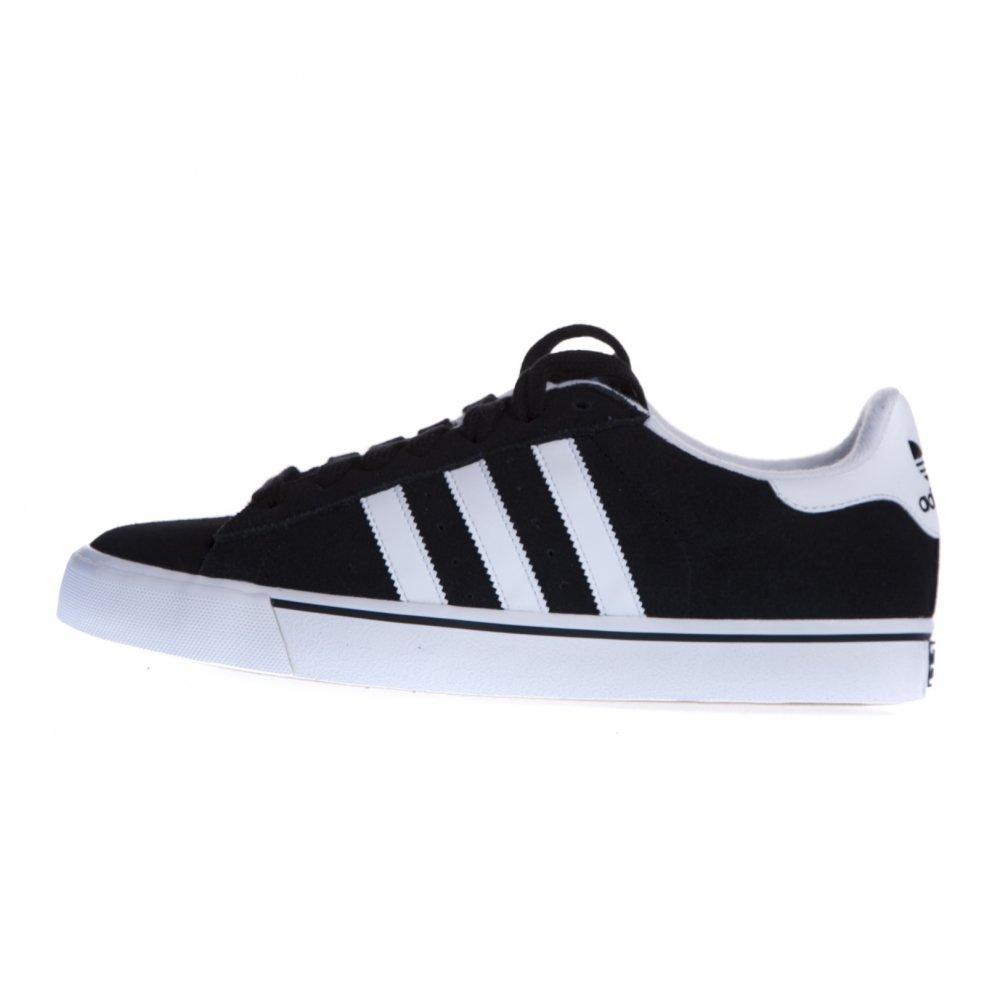 Foto Adidas Originals Zapatillas Adidas Originals: Campus Vulca BK Talla: 1