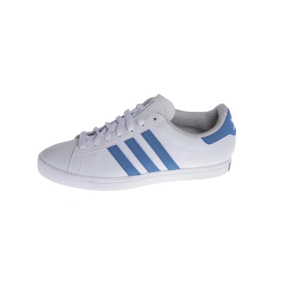 Foto Adidas Originals Zapatillas Adidas Originals: Court Star WH Talla: 11