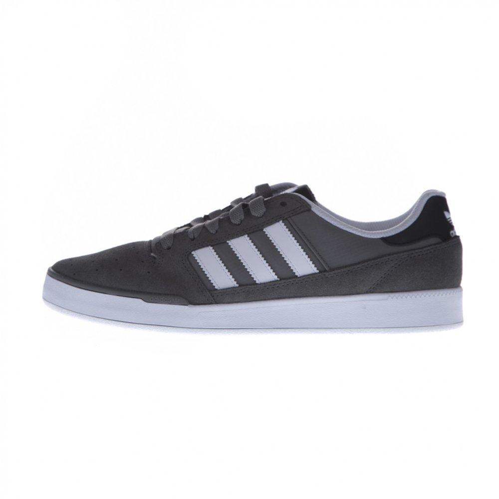 Foto Adidas Originals Zapatillas Adidas Originals: Pitch GR Talla: 9 USA /