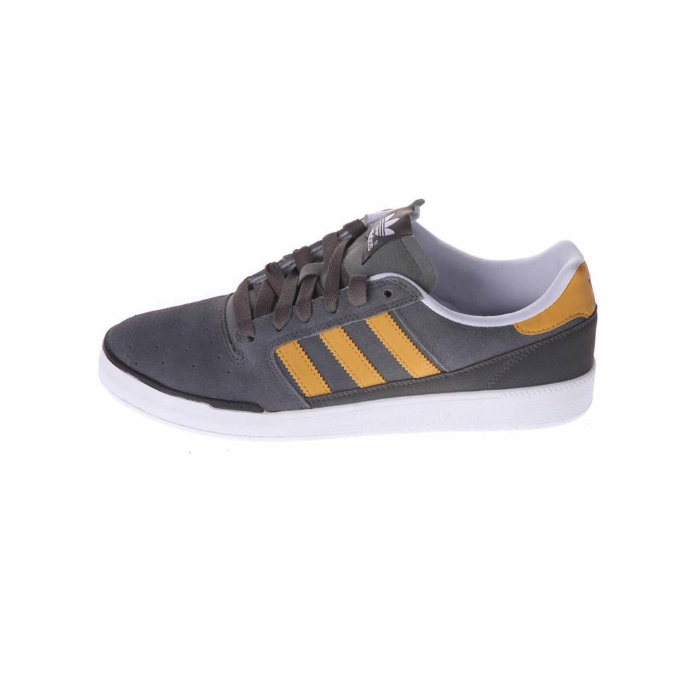 Foto Adidas Originals Zapatillas Adidas Originals: PITCH GR / YL Tall: 11 U