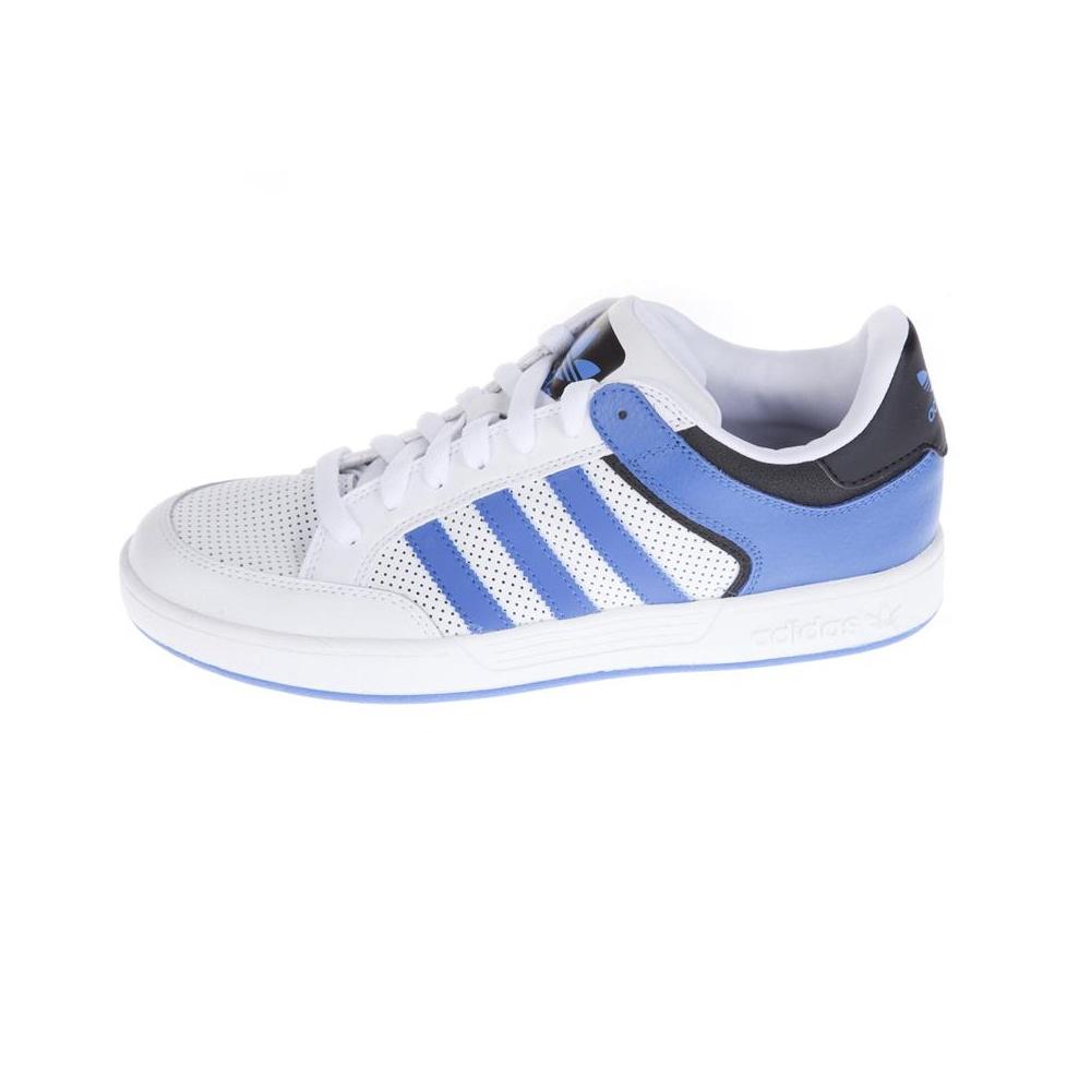 Foto Adidas Originals Zapatillas Adidas Originals: Varial Low WH Talla: 10.
