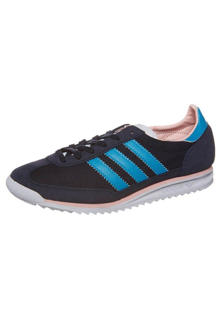 Foto adidas Originals Zapatillas azul