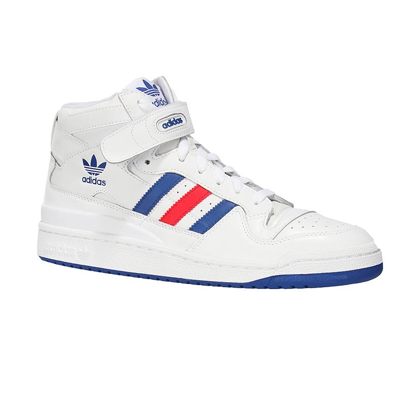 Foto Adidas Originals Zapatillas deporte - g50932 - Blanco / Crudo