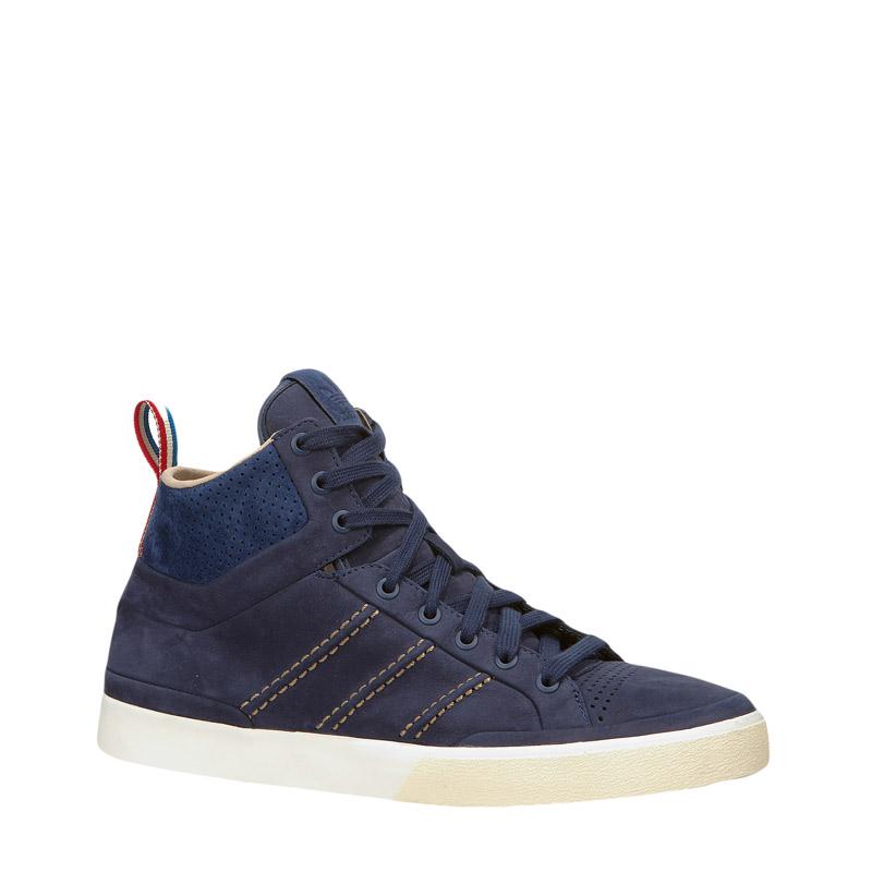 Foto Adidas Originals Zapatillas deporte - g63248 - Azul / Marina de guerra