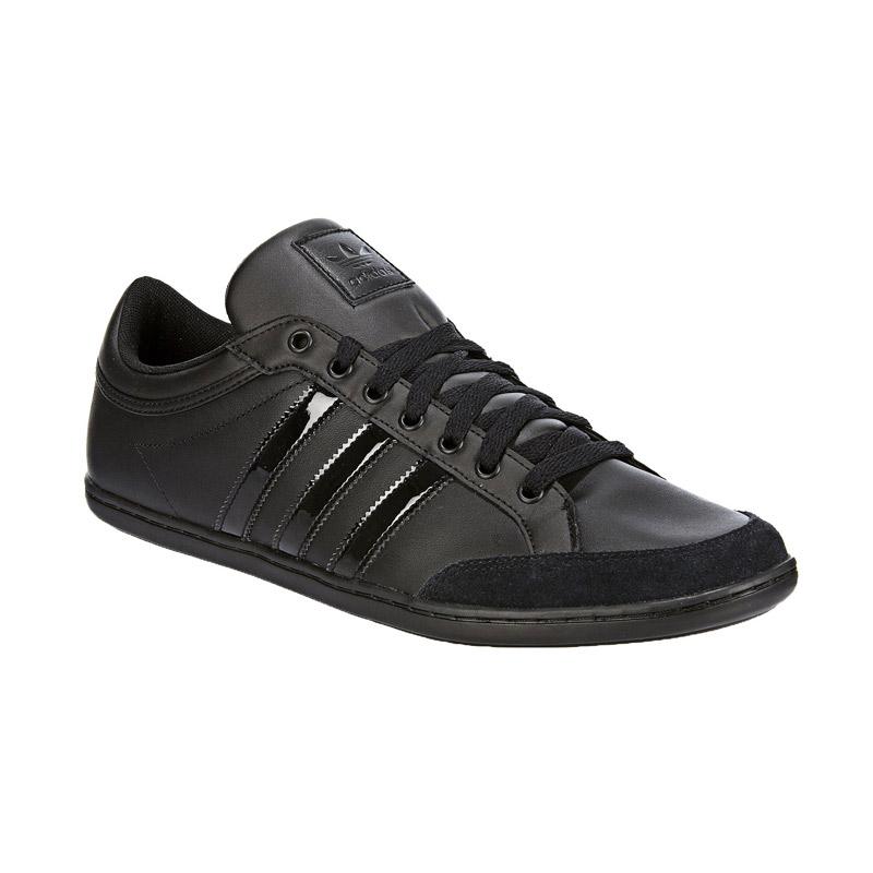 Foto Adidas Originals Zapatillas deporte - g64060 - Negro