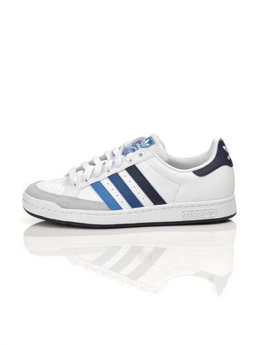 Foto Adidas Originals Zapatillas