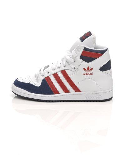 Foto Adidas Originals zapatos deportivos