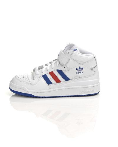 Foto Adidas Originals zapatos deportivos