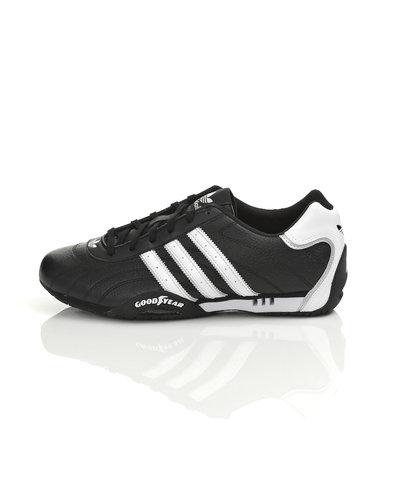 Foto Adidas Originals zapatos deportivos