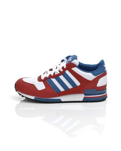 Foto Adidas Originals ZX 700 sneakers