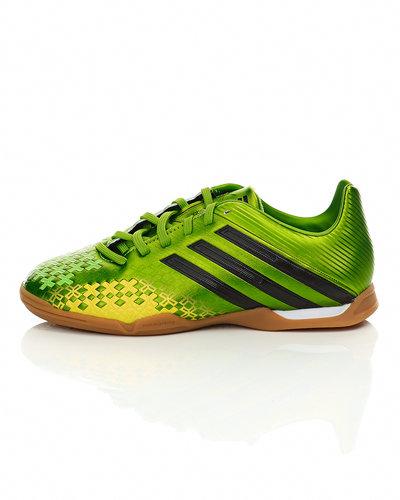 Foto Adidas P Absolado LZ J zapatos de fútbol sala