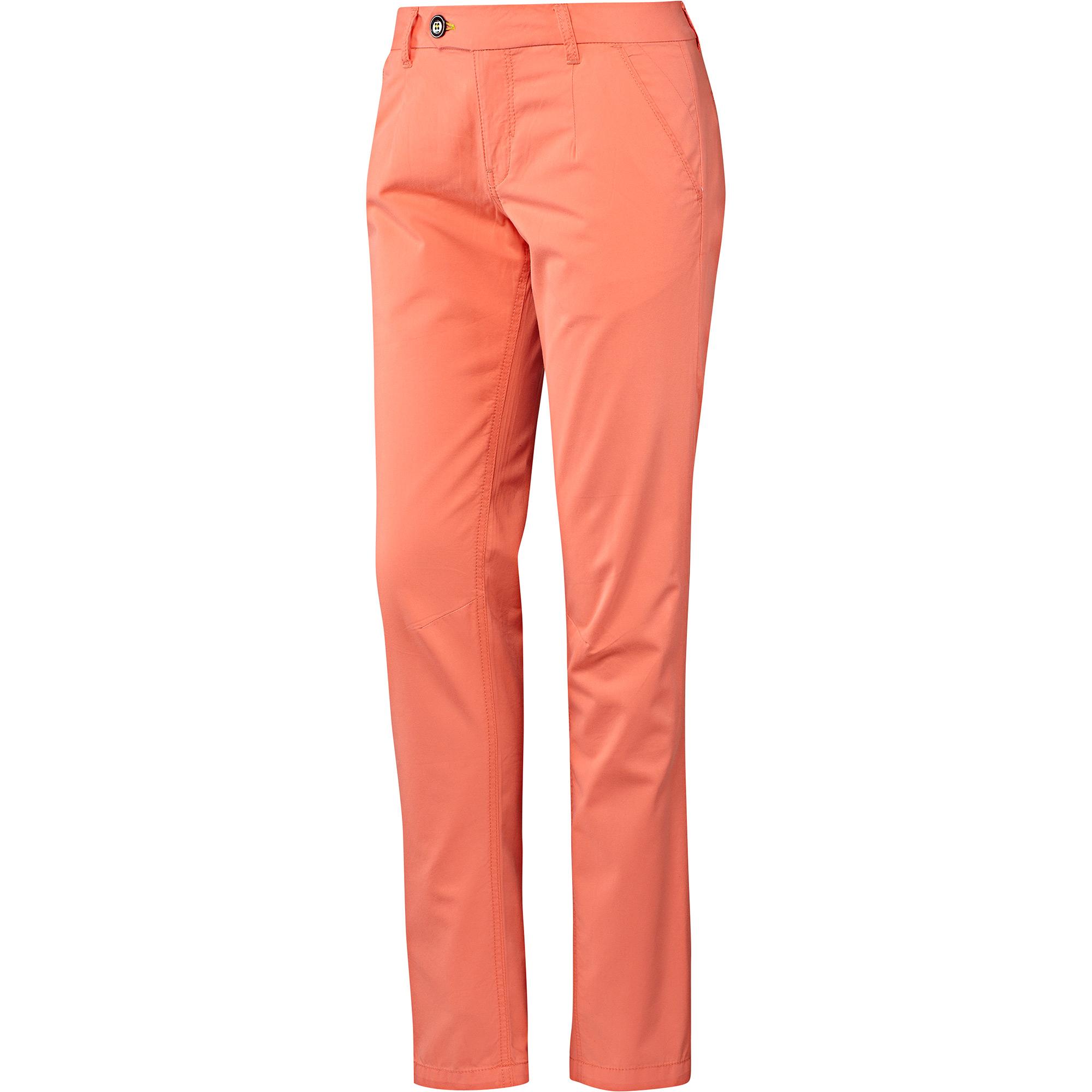 Foto adidas Pantalón chino Core Mujer