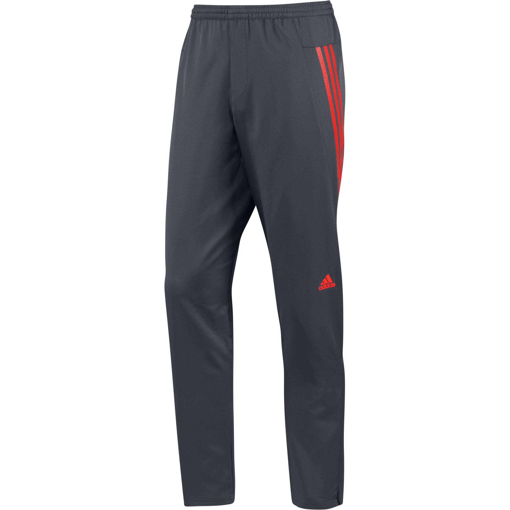 Foto adidas Pantalón de chándal adizero Hombre