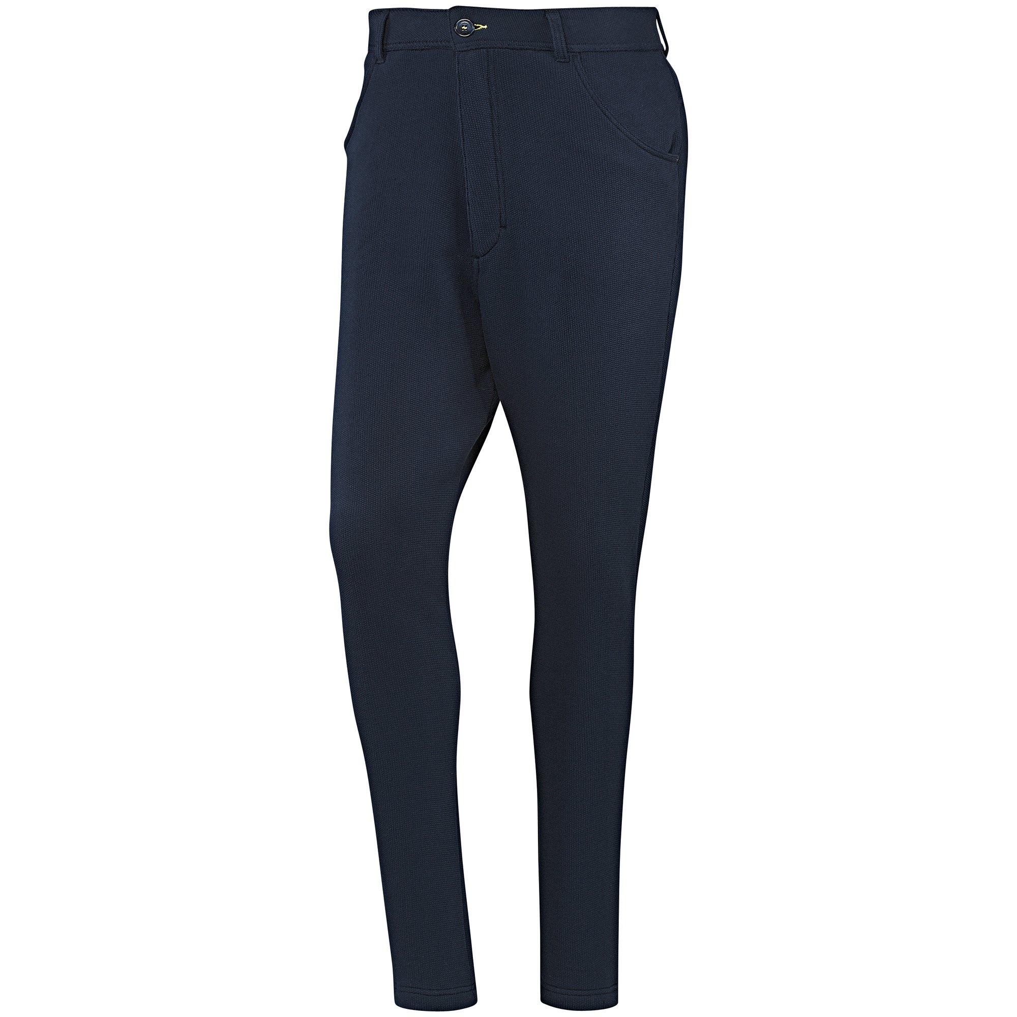 Foto adidas Pantalón de chándal Hombre