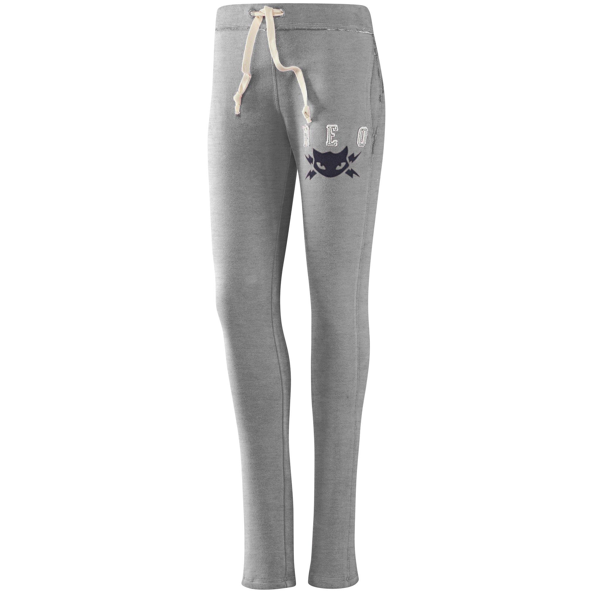 Foto adidas Pantalón de chándal Mujer