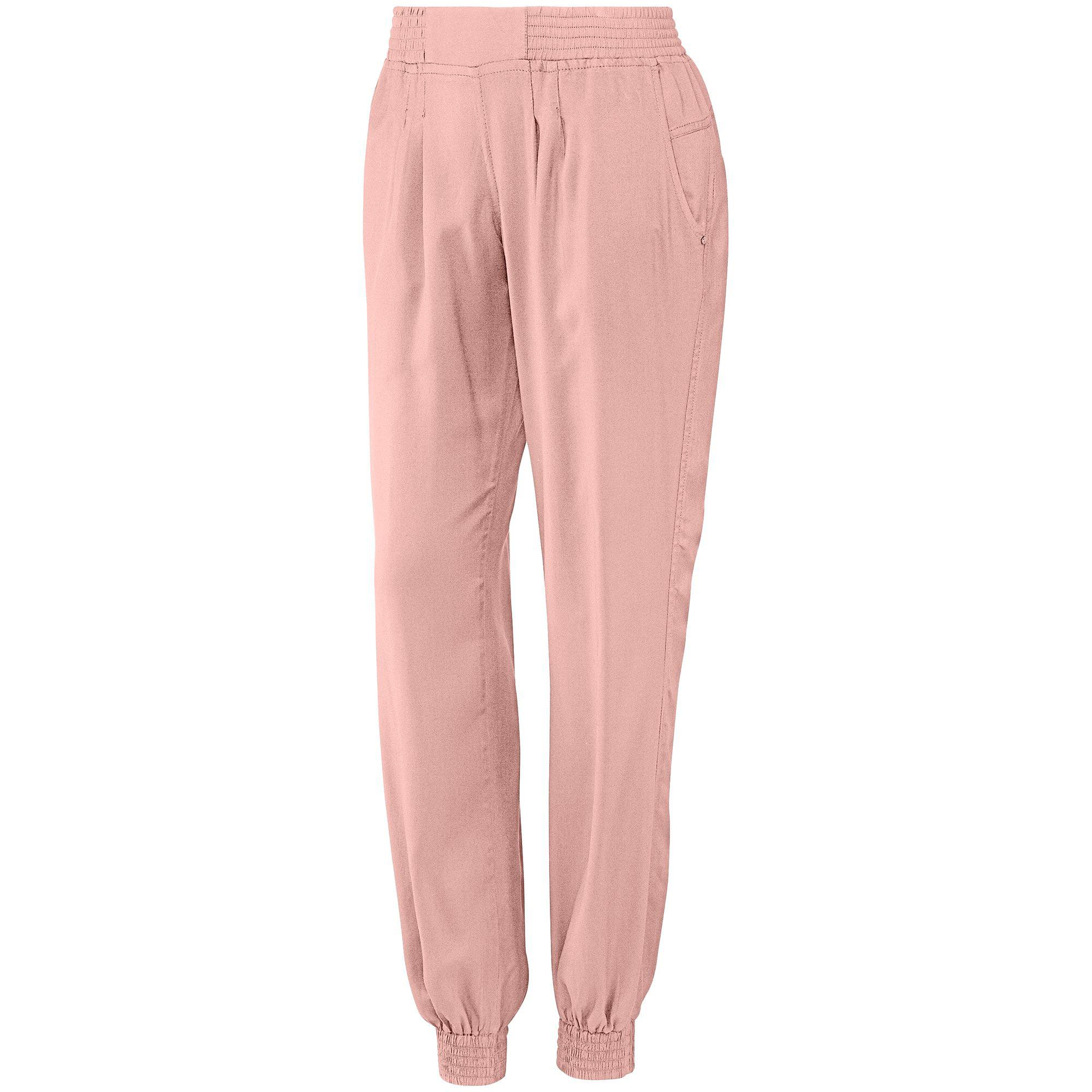 Foto adidas Pantalón liso Mujer