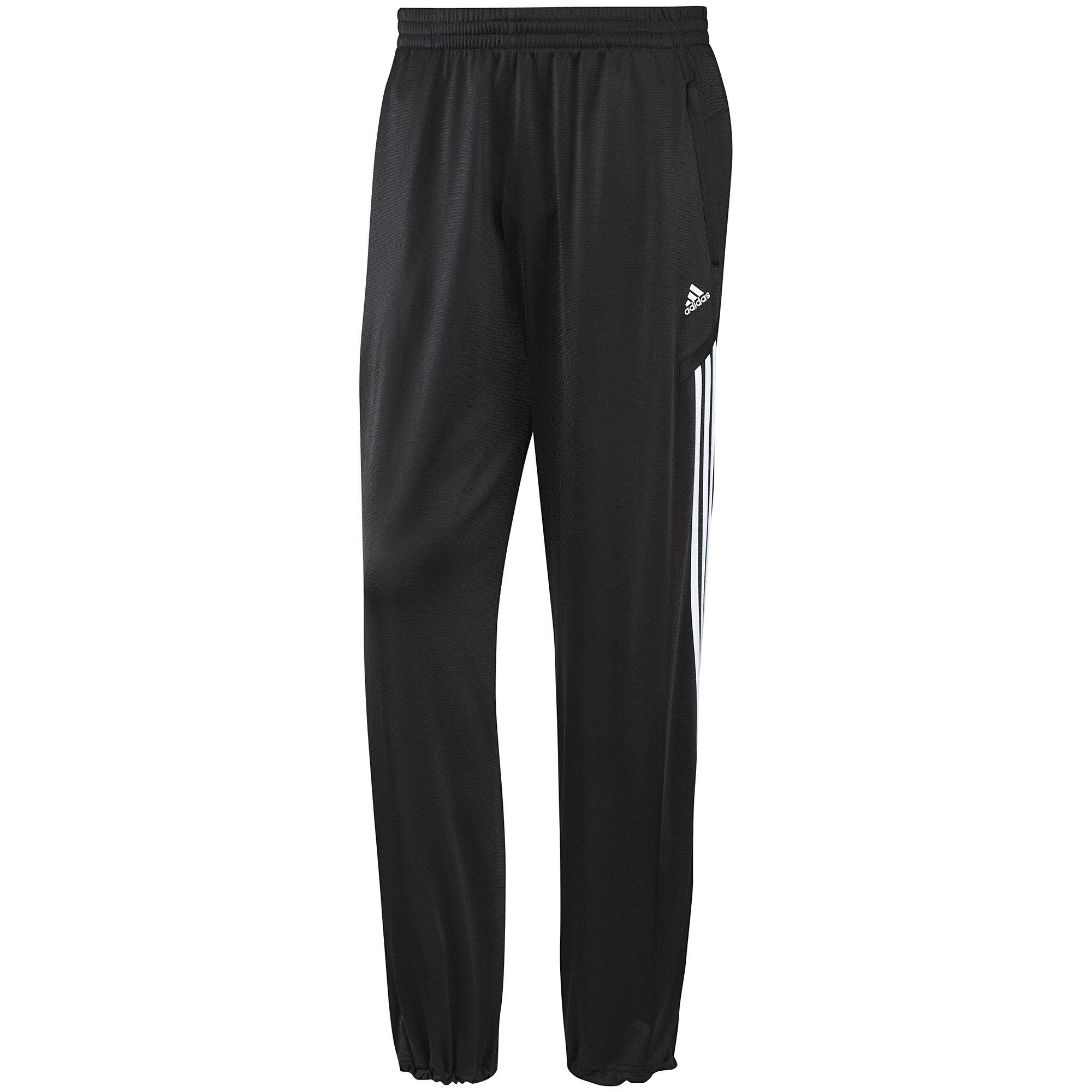 Foto adidas Pantalón Lunar Hombre