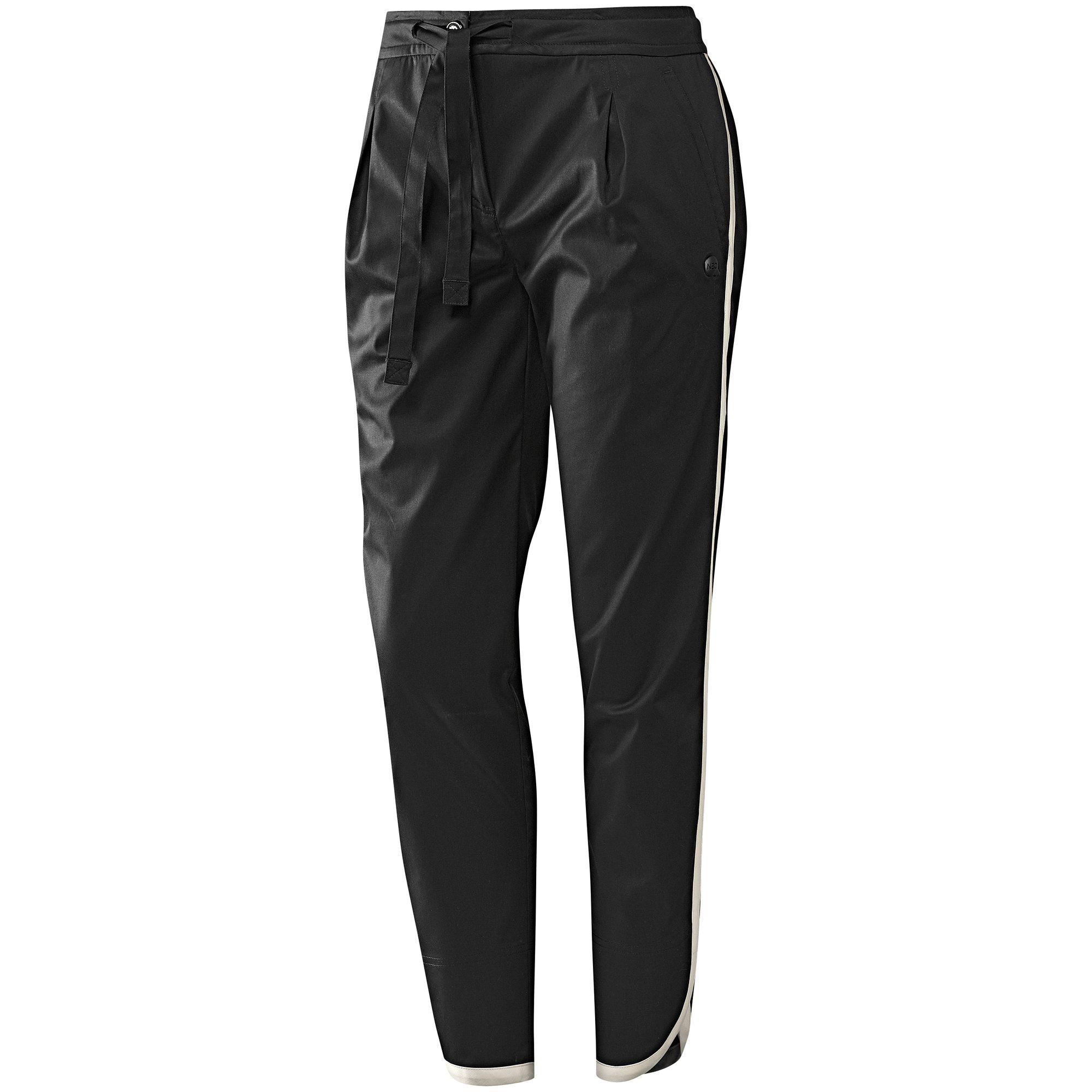 Foto adidas Pantalón Mujer