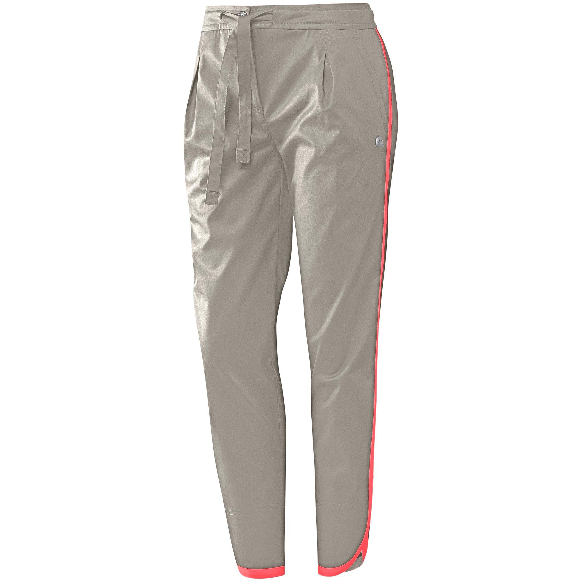 Foto adidas Pantalón Mujer