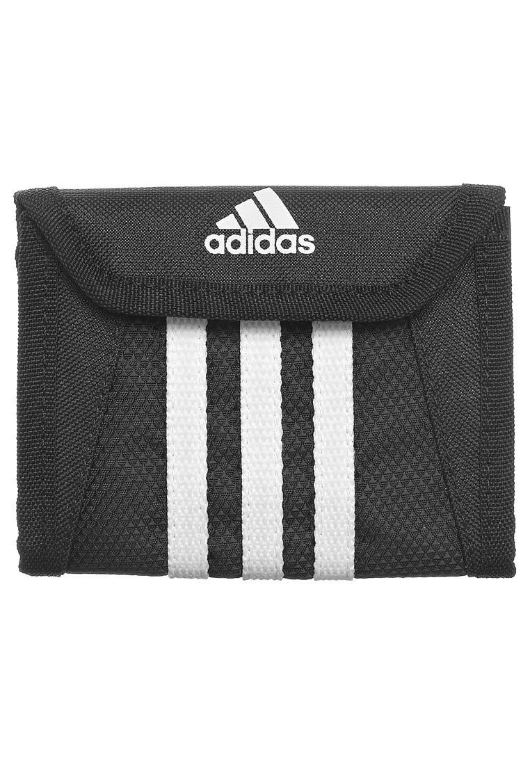 Foto Adidas Performance 3s Ess Monedero Negro One Size