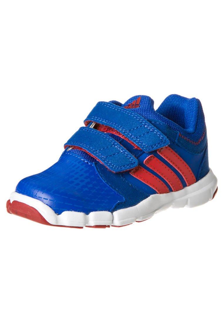 Foto adidas Performance ADIPURE TRAINER 360 Zapatillas fitness e indoor azul