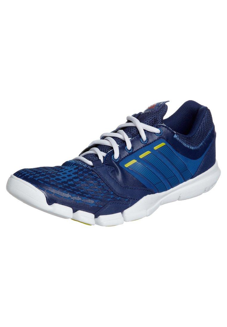 Foto adidas Performance ADIPURE TRAINER 360 Zapatillas fitness e indoor azul