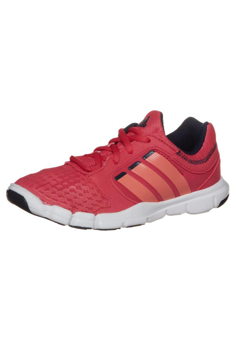Foto adidas Performance ADIPURE TRAINER 360 Zapatillas fitness e indoor fucsia