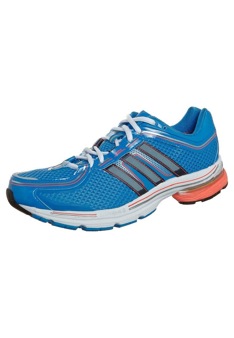 Foto Adidas Performance Adistar Ride 4 Zapatillas Running Con Amortigu 40 2/3