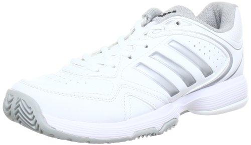Foto adidas Performance ambition VIII STR W - Zapatillas De Tenis de material sintético mujer, color blanco, talla 36 2/3