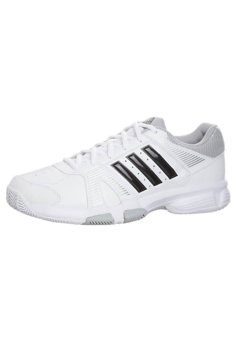 Foto adidas Performance AMBITION VIII STR Zapatillas de tenis outdoor blanco
