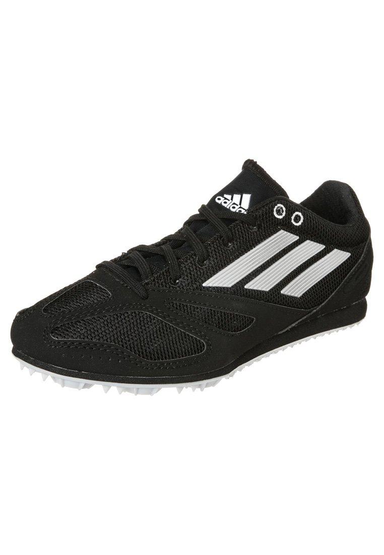 Foto adidas Performance ARRIBA 4 XJ Zapatillas con clavos negro