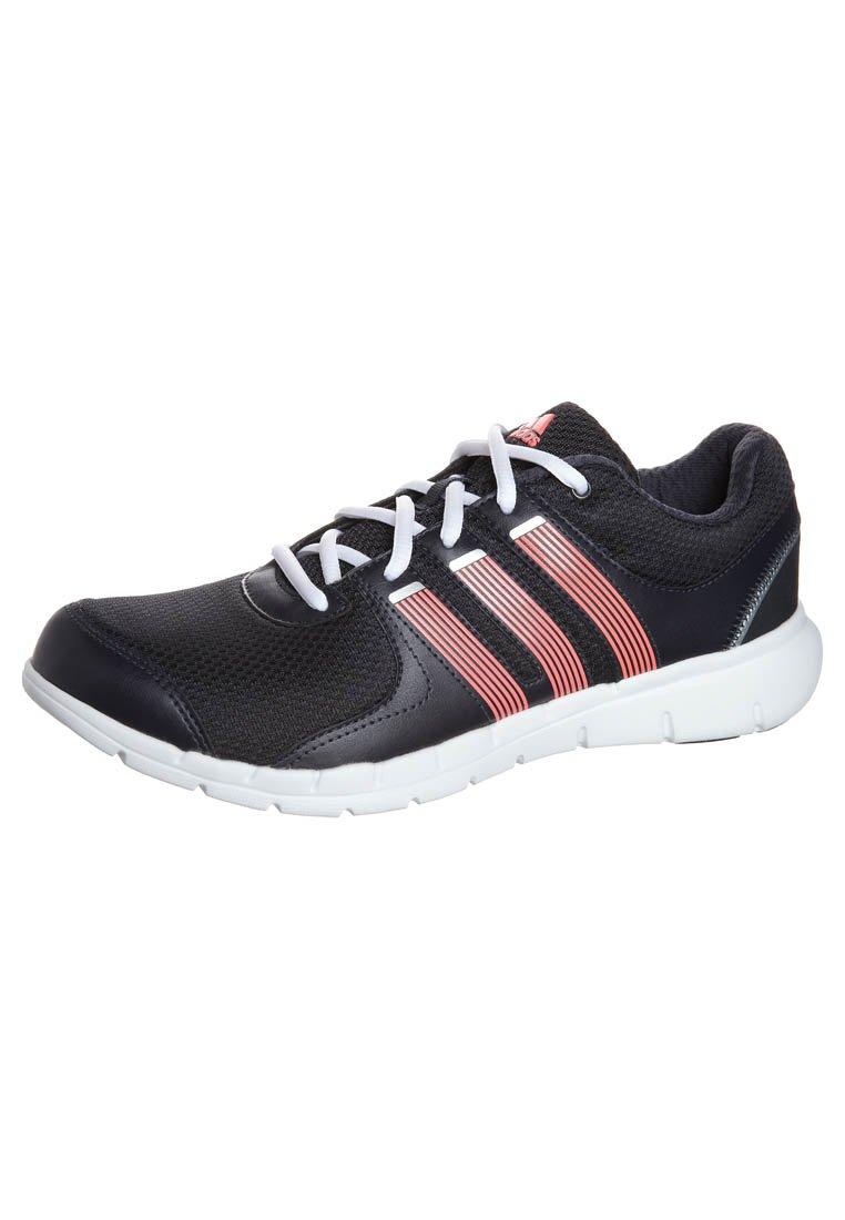 Foto adidas Performance A.T: 120 Zapatillas fitness e indoor azul