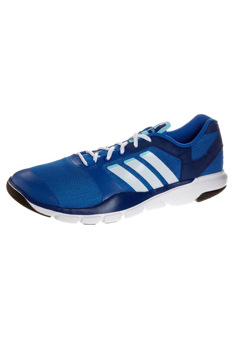 Foto adidas Performance A.T. 270 Zapatillas fitness e indoor azul
